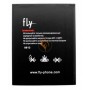 Оригінальна акумуляторна батарея Fly IQ4410 BL4027 2000mAh