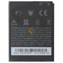 Оригінальна акумуляторна батарея HTC Desire 400 BAS890 1800mAh