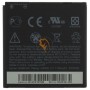 Оригінальна акумуляторна батарея HTC Sensation Z710e BAS780 1730mAh