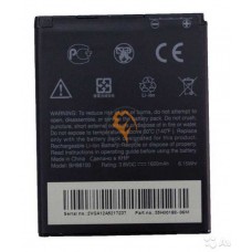 Оригінальна акумуляторна батарея HTC Desire SV T326e BH98100 1620mAh