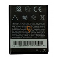 Оригінальна акумуляторна батарея HTC Explorer A310e BD29100 1230mAh