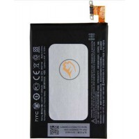 Оригінальна акумуляторна батарея HTC One M7 BN07100 2300mAh