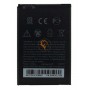 Оригінальна акумуляторна батарея HTC Desire S s510e BG32100 1450mAh