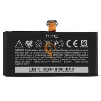 Оригінальна акумуляторна батарея HTC One V t320e BK76100 1500mAh