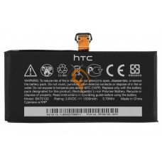 Оригінальна акумуляторна батарея HTC One V t320e BK76100 1500mAh