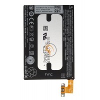 Оригінальна акумуляторна батарея HTC One Mini 2 B0P6M100 2100mAh