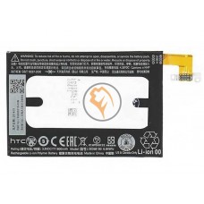 Оригінальна акумуляторна батарея HTC One Mini M4 BO58100 1800mAh