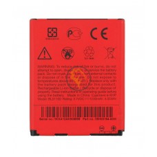 Оригінальна акумуляторна батарея HTC Desire 200 BL01100 1230mAh