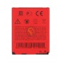 Оригінальна акумуляторна батарея HTC Desire 200 BL01100 1230mAh