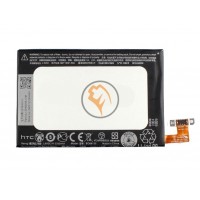 Оригінальна акумуляторна батарея HTC Butterfly J HTL21 BO68100 2300mAh