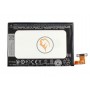 Оригінальна акумуляторна батарея HTC Butterfly J HTL21 BO68100 2300mAh
