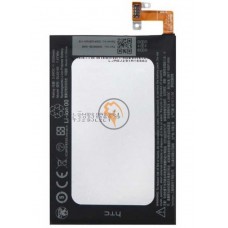 Оригінальна акумуляторна батарея HTC Droid DNA BL83100 2020mAh