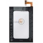 Оригінальна акумуляторна батарея HTC Droid DNA BL83100 2020mAh