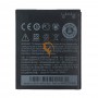 Оригінальна акумуляторна батарея HTC Desire 300 BP6A100 1650mAh