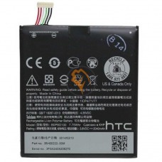 Оригінальна акумуляторна батарея HTC Desire 610 B0P9O100 2040mAh