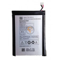 Оригінальна акумуляторна батарея Lenovo P780 BL211 4000mAh