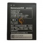 Оригінальна акумуляторна батарея Lenovo S660 BL222 3000mAh