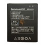 Оригінальна акумуляторна батарея Lenovo S660 BL222 3000mAh