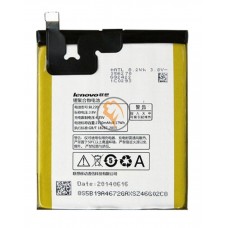 Оригінальна акумуляторна батарея Lenovo S850 BL220 2150mAh