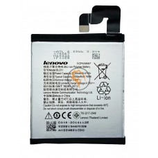 Оригінальна акумуляторна батарея Lenovo S90 BL231 2300mAh
