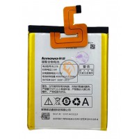 Оригінальна акумуляторна батарея Lenovo S860 BL226 4000mAh