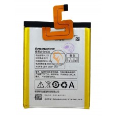 Оригінальна акумуляторна батарея Lenovo S860 BL226 4000mAh