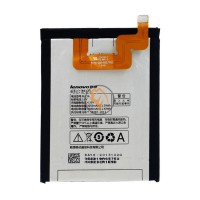 Оригінальна акумуляторна батарея Lenovo K910 BL216 3000mAh