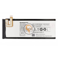 Оригінальна акумуляторна батарея Lenovo S960 BL215 2050mAh