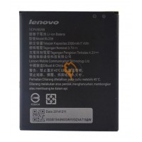 Оригінальна акумуляторна батарея Lenovo A330E BL239 2000mAh