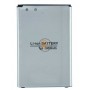 Оригінальна акумуляторна батарея LG F460 G3 Prime BL-53YH 3000mAh