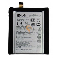 Оригінальна акумуляторна батарея LG G2 D802 BL-T7 3000mAh