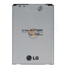 Оригінальна акумуляторна батарея LG L Fino D295 BL-41ZH 1900mAh