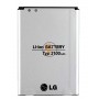 Оригінальна акумуляторна батарея LG L65 Dual D285 BL-52UH 2100mAh