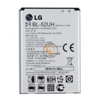 Оригінальна акумуляторна батарея LG L65 Dual D285 BL-52UH 2100mAh