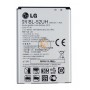 Оригінальна акумуляторна батарея LG L65 Dual D285 BL-52UH 2100mAh