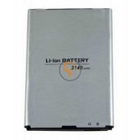 Оригінальна акумуляторна батарея LG G Pro Lite D680 BL-48TH 3040mAh