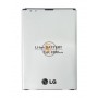 Оригінальна акумуляторна батарея LG G Pro 2 D837 BL-47TH 3200mAh