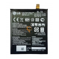 Оригінальна акумуляторна батарея LG G Flex D958 BL-T8 3500mAh