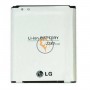 Оригінальна акумуляторна батарея LG Optimus GJ E975W BL-53RH 2280mAh