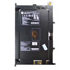 Оригінальна акумуляторна батарея LG G Pad 8.3" V500 BL-T10 4600mAh