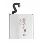 Оригінальна акумуляторна батарея Nokia Lumia 920 BP-4GW 2000mAh