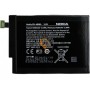 Оригінальна акумуляторна батарея Nokia Lumia 1320 BV-5BWA 3500mAh