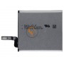 Оригінальна акумуляторна батарея Nokia Lumia 625 BP-4GWA 2000mAh