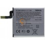 Оригінальна акумуляторна батарея Nokia Lumia 625 BP-4GWA 2000mAh