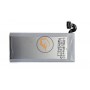 Оригінальна акумуляторна батарея Sony Xperia Sola MT27i 1253-1155 1265mAh