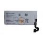 Оригінальна акумуляторна батарея Sony Xperia Sola MT27i 1253-1155 1265mAh