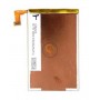 Оригінальна акумуляторна батарея Sony Xperia SP C5302 1272-2989 2370mAh