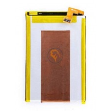Оригінальна акумуляторна батарея Sony Xperia SP C5302 1272-2989 2370mAh