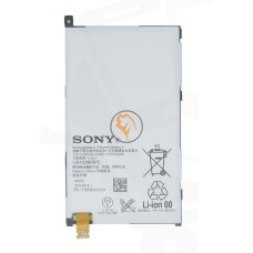 Оригінальна акумуляторна батарея Sony Xperia Z1 Compact D5503 1274-3419 2300mAh