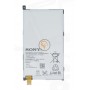 Оригінальна акумуляторна батарея Sony Xperia Z1 Compact D5503 1274-3419 2300mAh